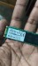 Transcend 820S 120GB M.2 2280 SATAIII SSD